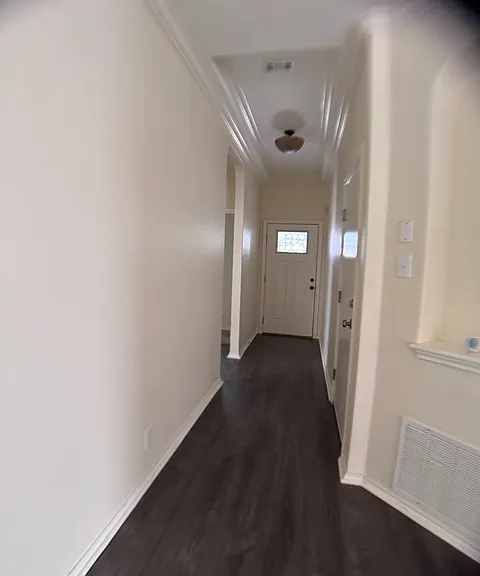 14918 N Laudie Fox #1 — Photo 13