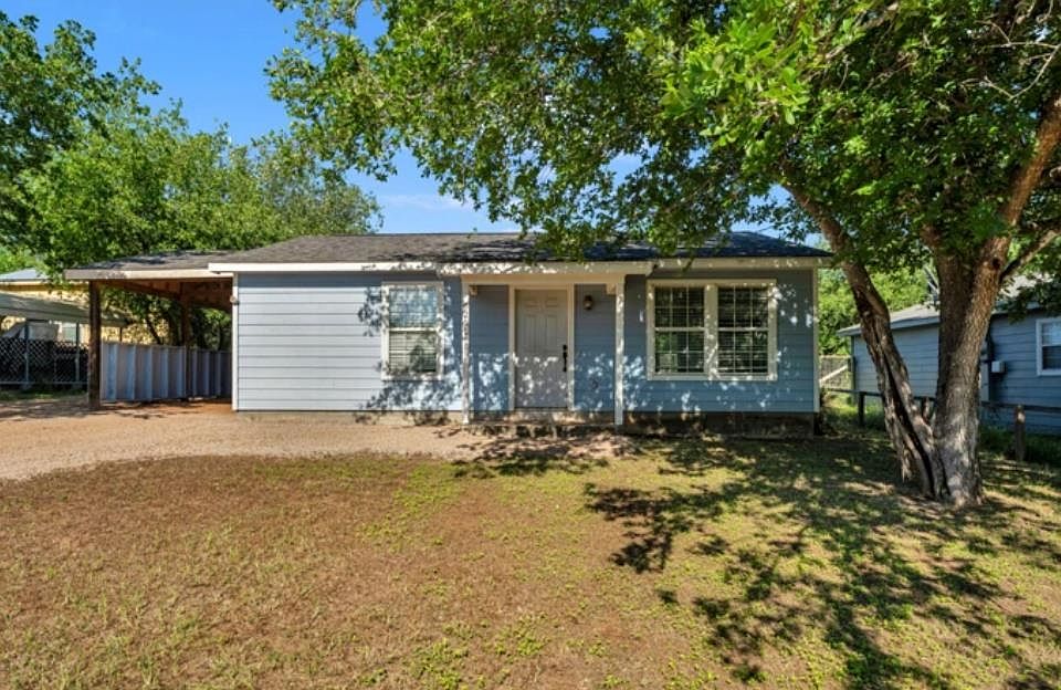 1st image of 6261 River Oaks Dr