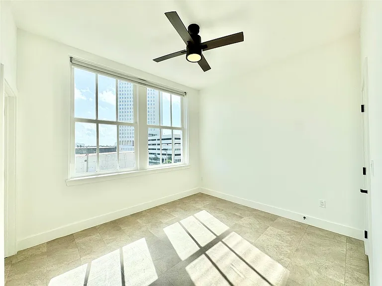 2102 Mechanic St #305 — Photo 14