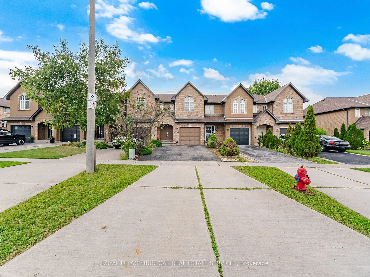 3 bed, $3,500 — Photo 1