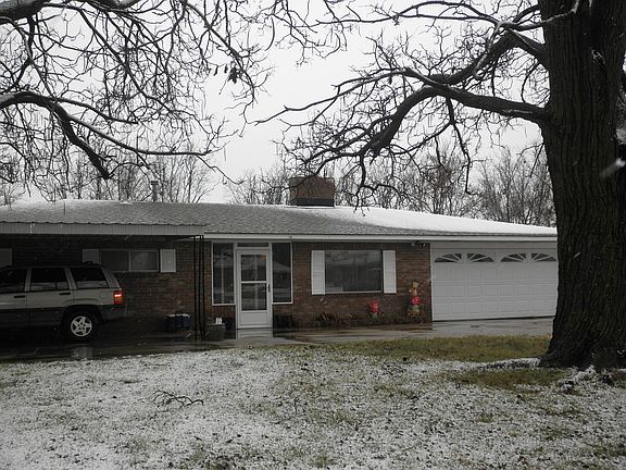 4th image of 204 Kelly Ave