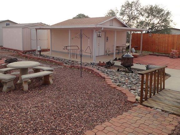 4th image of 23755 W Cannon Dr