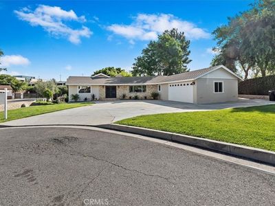 1730 Sunny Knl, Fullerton, CA, 92835