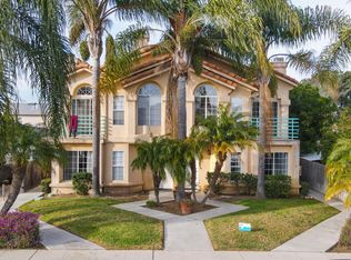 1568 Oliver Ave APT B, San Diego, CA 92109