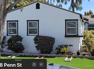 848 Penn St #1, El Segundo, CA 90245