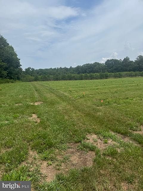 2nd image of LOT 10 Cold Springs Rd