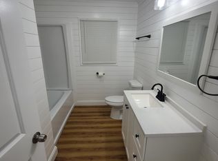 280 S Pickens Bridge Rd, Gray, TN 37615