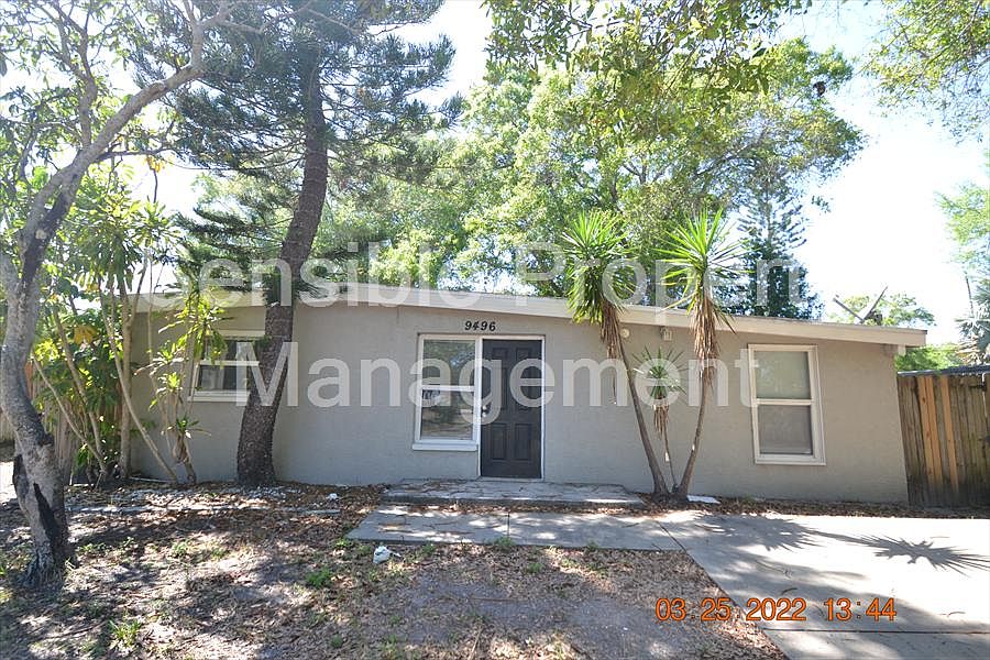 9496-84th-st-seminole-fl-33777-zillow