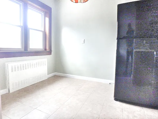 Rented by MAC Realty NY | media 13