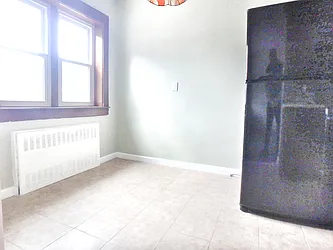 Rented by MAC Realty NY