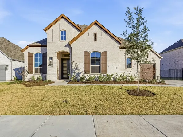 2434 Miranda Ln, Rockwall, TX 75087