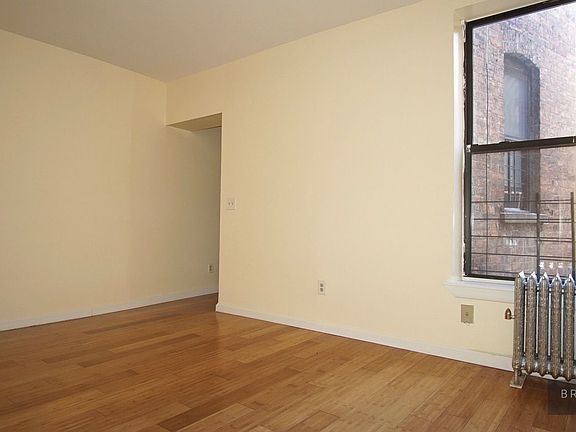 2nd image of 232 Cypress Ave APT 41