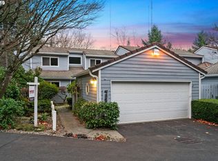 435 SW 70th Ter, Portland, OR 97225