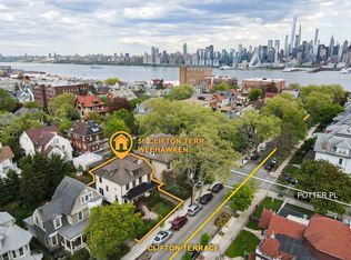 56 Clifton Ter, Weehawken, NJ 07086