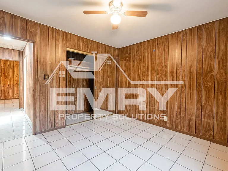 6221 Fishburn Ave — Photo 34