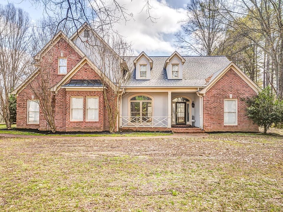 1st image of 10365 Plantation Woods Dr