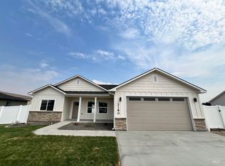 2180 Austin Way, Fruitland, ID 83619
