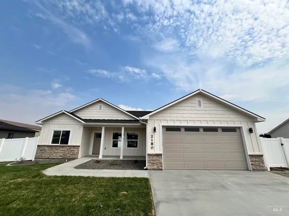 2180 Austin Way, Fruitland, ID 83619