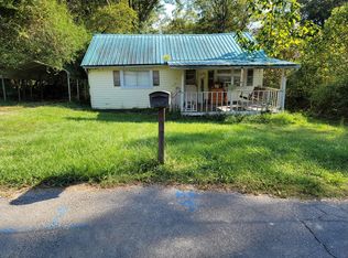 209 Wright St, Jasper, AL 35501