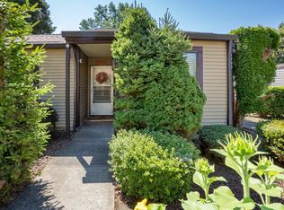 2738 SE 138th Ave APT 118, Portland, OR 97236