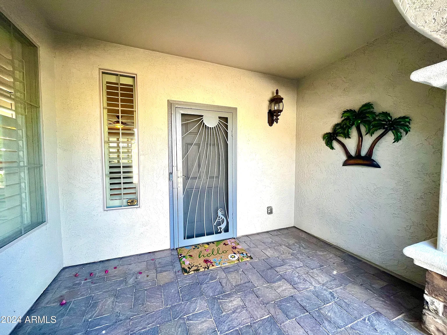 2 bed, 2.0 bath, 1817 sqft, $3,200 — Photo 4