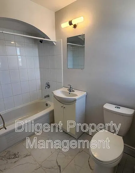 642 Bolivar St #UPPER EAST — Photo 29