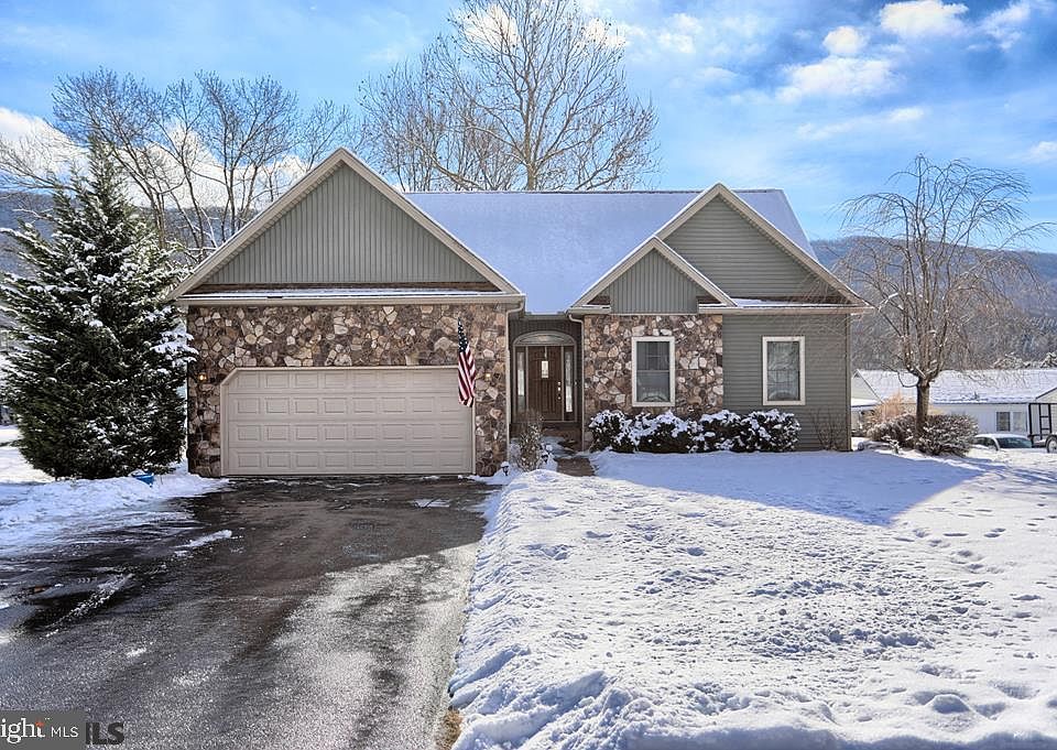 111 Darla Dr, Bellefonte, PA 16823 Zillow