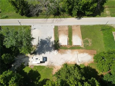 14400 E Spur Hwy N, Stockton, MO, 65785