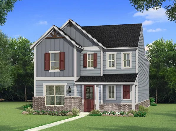 1822 Waterwalk Dr, Rowlett, TX 75088