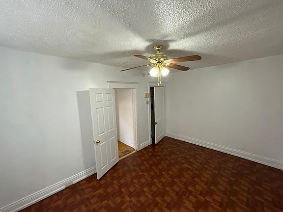 4th image of 5882 Page Blvd APT 1E