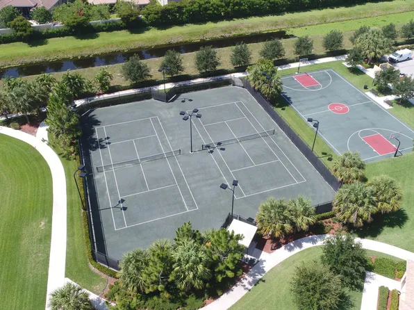 8097 Pinnacle Pass Way, Boynton Beach, FL 33473