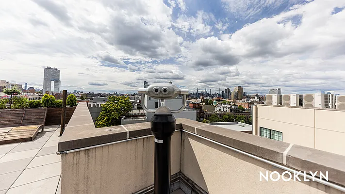 Rented by Nooklyn NYC LLC | media 135