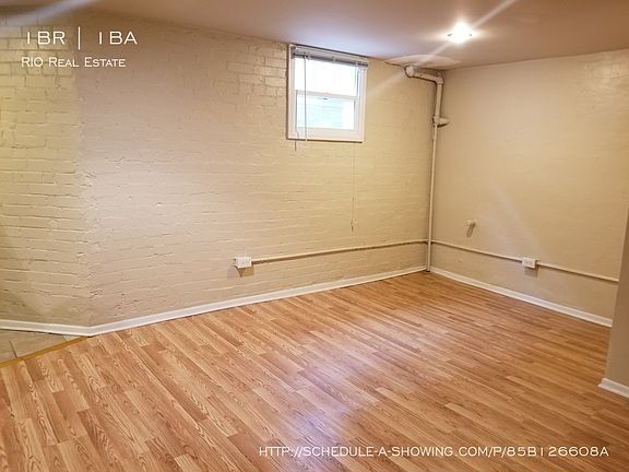 3rd image of 1255 Emerson St APT 8
