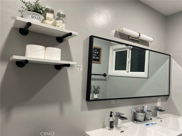 anaheim-california-2088228433 picture