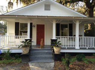 5762 Highway 165, Ravenel, SC 29470