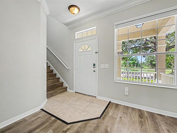 2nd image of 5579 SOMERSBY ROAD