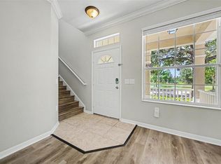 5579 Somersby Rd, Windermere, FL 34786
