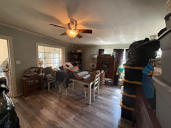 4th image of 1539 Pinehurst Dr