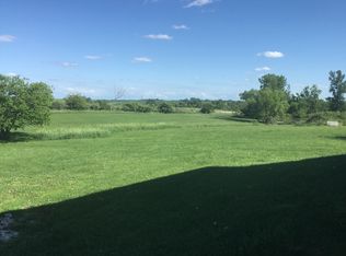 3181 Timber Ridge Ave, Truro, IA 50257