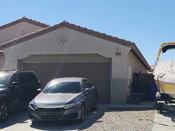 2nd image of 13023 Camino De Oro Pl