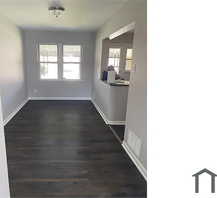 3 bed, 1536 sqft, $2,590 — Photo 2