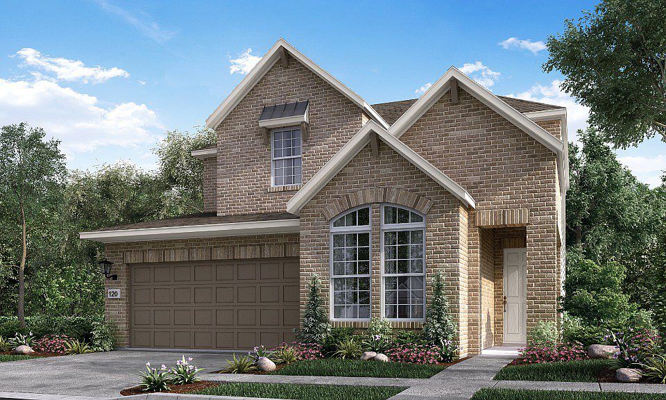 1st image of 2268 Washington Dr