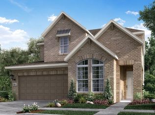 2268 Washington Dr, Carrollton, TX 75010