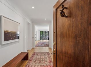 2265 Broadway St APT 3, San Francisco, CA 94115