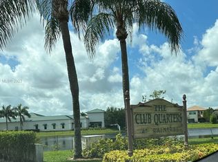 11232 SW 12th St APT 201, Hollywood, FL 33025