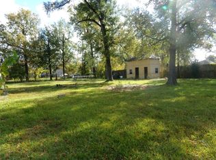13514 Granada St, Houston, TX 77015