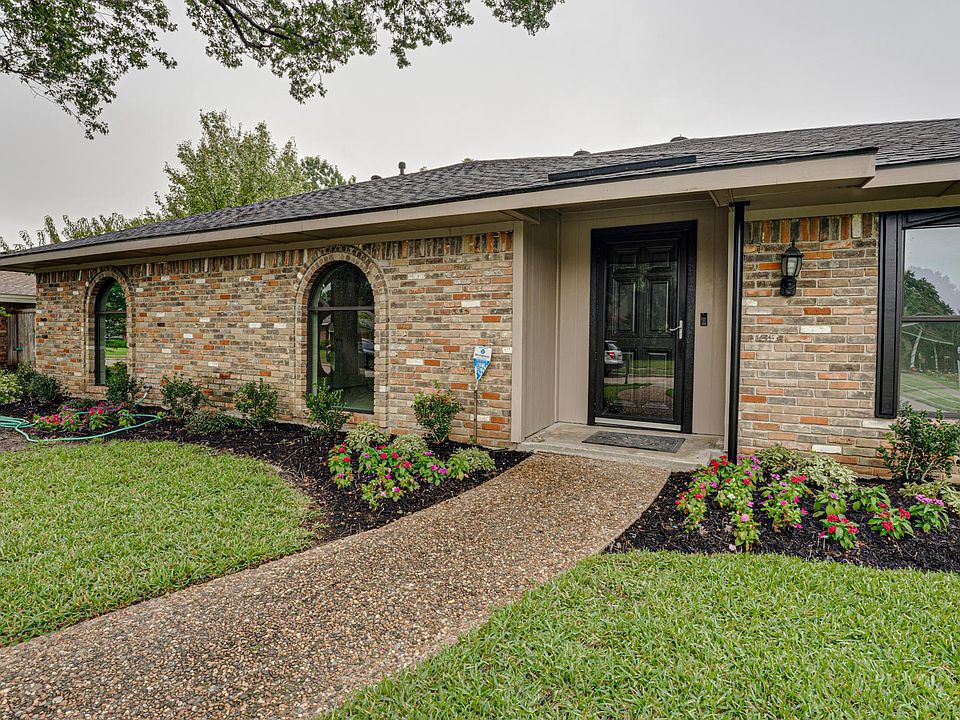 1st image of 3113 Dover Dr