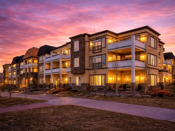 38 N Quarry Gate SE #210, Calgary, AB T2C 5T6