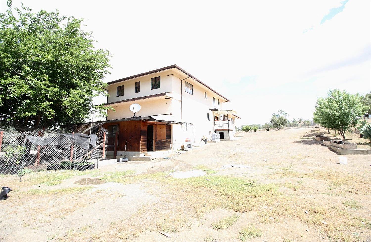 160 W Ruby King Rd, Stonyford, CA 95979 Zillow