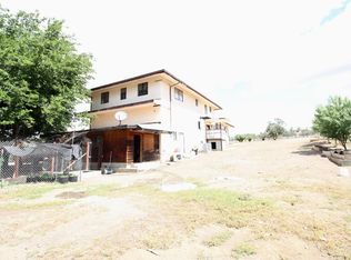 160 W Ruby King Rd, Stonyford, CA 95979